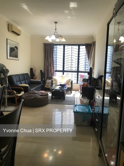 Heritage View (D5), Condominium #174957502
